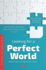 Looking for a Perfect World: Empirical and Applied Lines - eBook