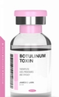 Botulinum Toxin: Therapeutic Uses, Procedures and Efficacy - eBook