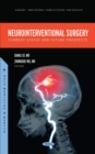 Neurointerventional Surgery : Current Status and Future Prospects - Book