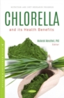 Chlorella and its Health Benefits - Book