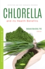 Chlorella and its Health Benefits - eBook