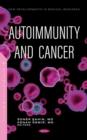 Autoimmunity and Cancer - Book