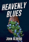 Heavenly Blues - Book