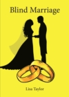 Blind Marriage - eBook