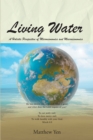 Living Water : A Holistic Perspective of Microeconomics and Macroeconomics - eBook