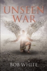 Unseen War - eBook