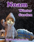 Noam Winter Garden - eBook