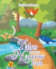 Tales of the Narrow Path - eBook