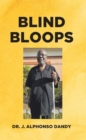 Blind Bloops - eBook