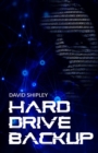 Hard Drive Back-Up - eBook