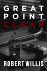 Great Point Clear - eBook