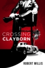Crossing Clayborn - eBook