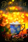 December with Peppermint - eBook