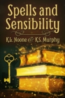 Spells and Sensibility - eBook
