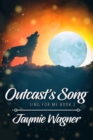 Outcast's Song - eBook