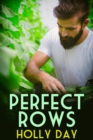 Perfect Rows - eBook