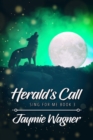 Herald's Call - eBook