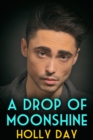 A Drop of Moonshine - eBook