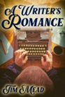 A Writer's Romance - eBook