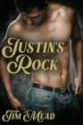 Justin's Rock - eBook