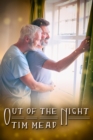Out of the Night - eBook