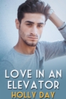 Love in an Elevator - eBook