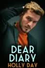Dear Diary - eBook