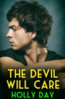 The Devil Will Care - eBook
