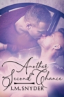 Another Second Chance - eBook