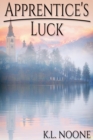 Apprentice's Luck - eBook