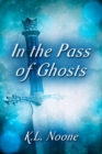 In the Pass of Ghosts - eBook