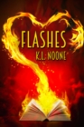 Flashes - eBook