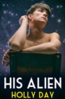 His Alien - eBook