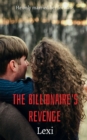 The Billionaire's Revenge - Book