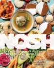 Nosh : Plant-Forward Recipes Celebrating Modern Jewish Cuisine - Book