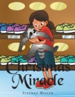 Christmas Miracle - eBook