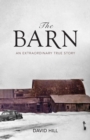 The Barn : An Extraordinary True Story - eBook