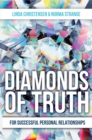 Diamonds of Truth : For Successful Personal Relationships - eBook