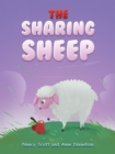 The Sharing Sheep - eBook