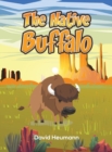 The Native : Buffalo - Book