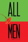 All Men - Book