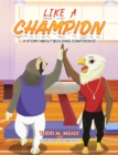 Like a Champion - Book