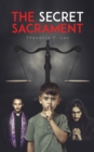 The Secret Sacrament - Book