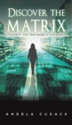 Discover the Matrix - Book