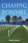 Chasing Rommel - Book
