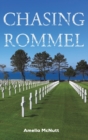 Chasing Rommel - Book