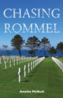 Chasing Rommel - eBook