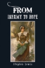 From Infamy to Hope - Book
