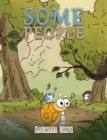 Some People - Book