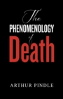 The Phenomenology of Death - eBook